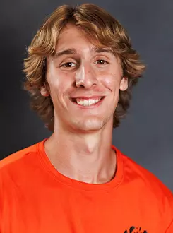 2024_Men_s_Beach_Volleyball_Wyatt_Colestock