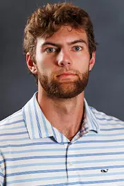 2024_Men_s_Beach_Volleyball_Zach_Lamoureux