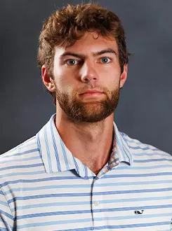 2024_Men_s_Beach_Volleyball_Zach_Lamoureux