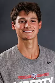 2024_Men_s_Volleyball_Anthony_Bernardo