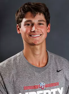 2024_Men_s_Volleyball_Anthony_Bernardo