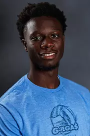2024_Men_s_Volleyball_Eustace_Coker