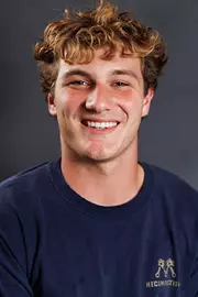 2024_Men_s_Volleyball_Grady_Keyser