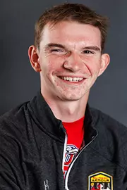 2024_Men_s_Volleyball_Jack_Williams
