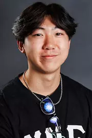 2024_Men_s_Volleyball_Jonathan_Hong