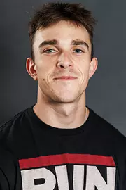 2024_Men_s_Volleyball_Joshua_Davis