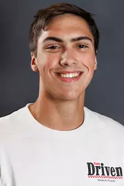 2024_Men_s_Volleyball_Josiah_Martin