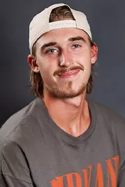 2024_Men_s_Volleyball_Nathan_Knickerbocker