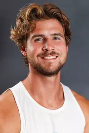 2024_Men_s_Volleyball_Ryan_Soprano