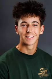 2024_Men_s_Volleyball_Rylan_Austin