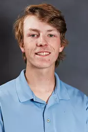 2024_Men_s_Volleyball_Stephen_Dayton