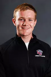 2024_Swim_Aiden_Walter