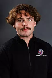 2024_Swim_Cody_McQueen
