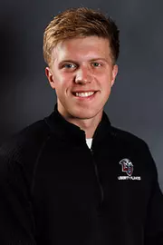 2024_Swim_Drew_Baxter