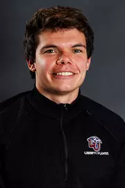 2024_Swim_Gage_Spade