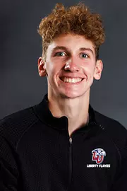 2024_Swim_Grant_Ruble