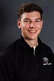 2024_Swim_Jimmy_Blackstone