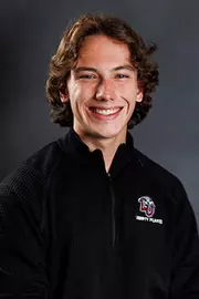 2024_Swim_Jonah_Black