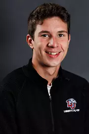 2024_Swim_Matthew_Getter