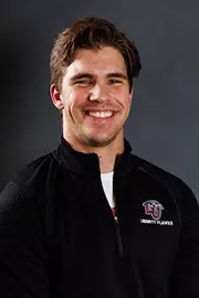2024_Swim_Maximus_Phillipps