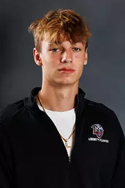 2024_Swim_Thomas_Grabinski