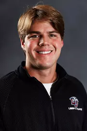 2024_Swim_Trent_Kolter