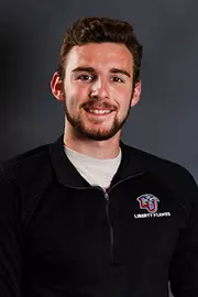 2024_Swim_Xander_Williams