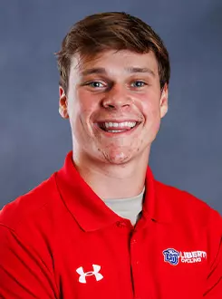 2024_Cycling_Caleb_Leach