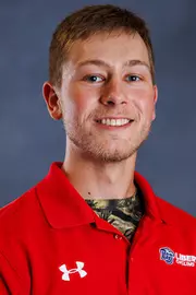 2024_Cycling_Connor_Harper
