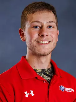 2024_Cycling_Connor_Harper