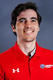 2024_Cycling_Isaac_Sutherland