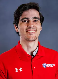 2024_Cycling_Isaac_Sutherland