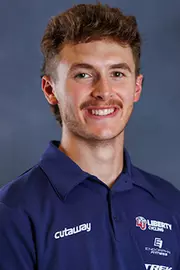 2024_Cycling_James_Povolny