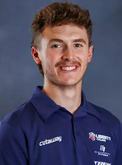2024_Cycling_James_Povolny