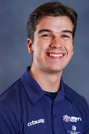 2024_Cycling_Jude_Borchers