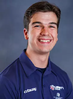 2024_Cycling_Jude_Borchers