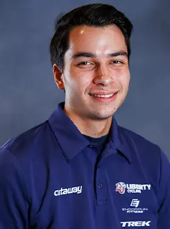 2024_Cycling_Nathan_Child
