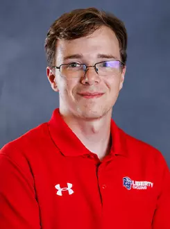 2024_Cycling_Noah_Hampton