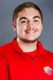 2024_Racquetball_Andrew_Berthiaum