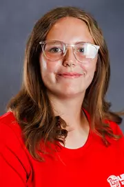 2024_Racquetball_Erin_Locklin