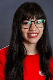 2024_Racquetball_Isabel_Priest