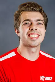 2024_Racquetball_Luke_Hagberg