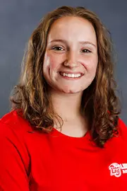 2024_Racquetball_Paige_Jordan