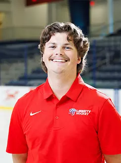 2024_MD1_Ben_Barnett