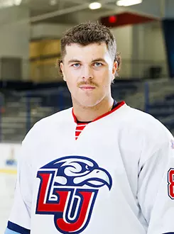 2024_MD1_Brad_Barker
