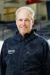 2024_MD1_Coach_Dan_Berthiaume