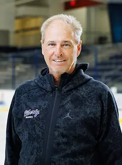 2024_MD1_Coach_Dan_Berthiaume