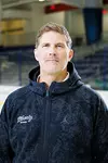 2024_MD1_Coach_Jeff_Boettger
