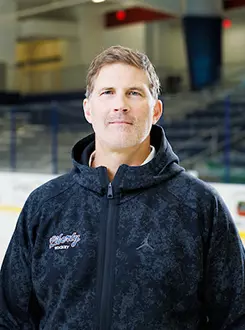 2024_MD1_Coach_Jeff_Boettger
