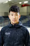 2024_MD1_Coach_Jonathan_Chung